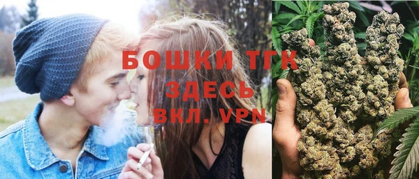 мескалин Бородино