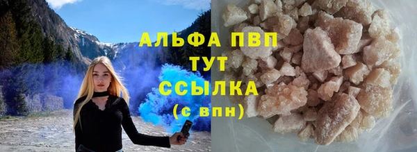 тгк Бронницы